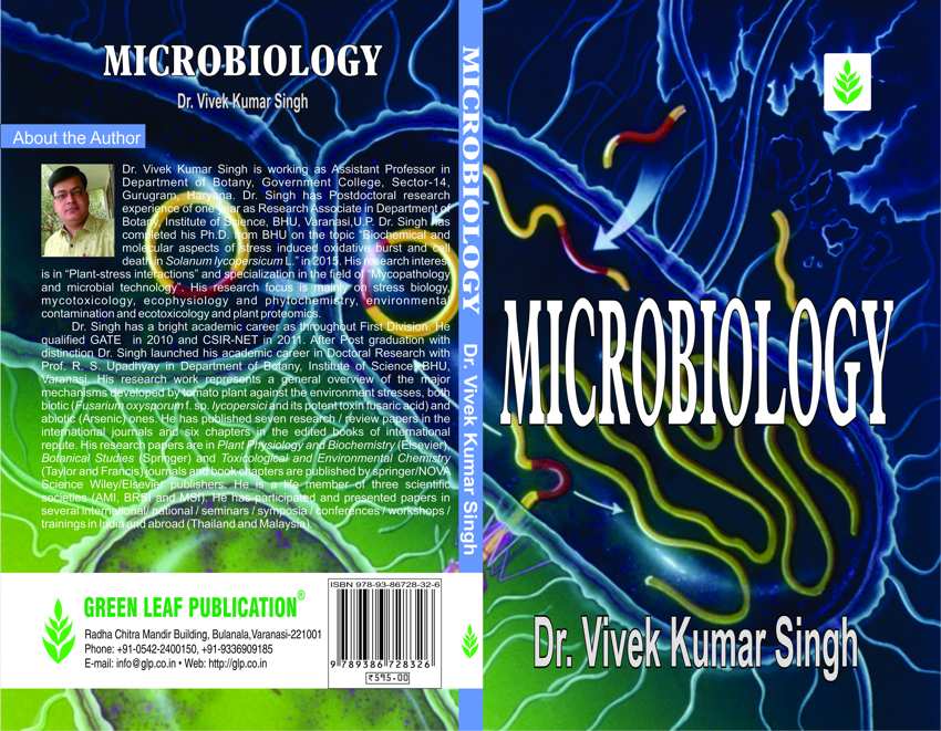 29_03_2018_15_50_20_microbiology- Dr.V.KSingh.jpg